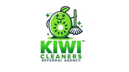 Kiwi Cleaners