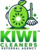 Kiwi Cleaners
